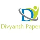 Divyansh Paper mart