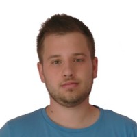 Olivér Deutsch