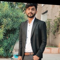 Rochit Kumar