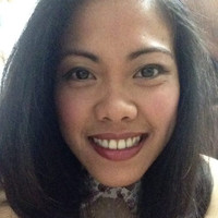 sheena Castillo