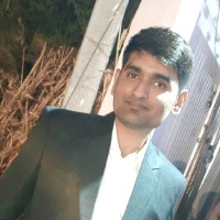 Prateek Tomar