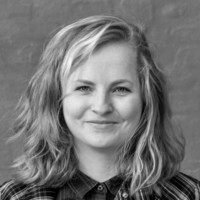 Julie Horup