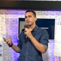 Felipe Fernandes