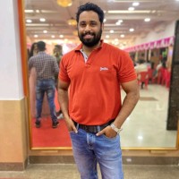 Sachin Naik