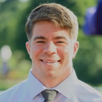Garrett Hess