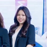 An, Nguyen Hong