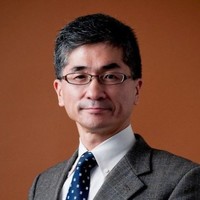 Kenji Baba