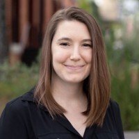Kristen Avera Ms, Rd, Ld, Cdces