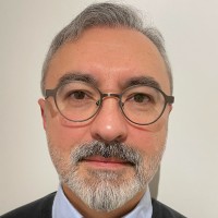 Vanco Atanasov
