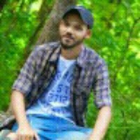 Arvind Lone