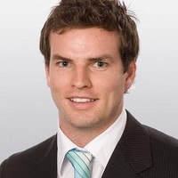 Heath Nankivell