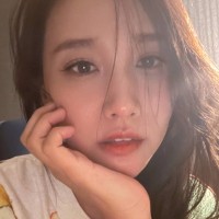 陈艳梅