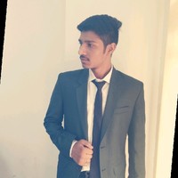 Dhanesh Khowal
