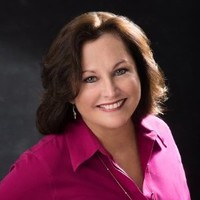 Tricia Ramsby