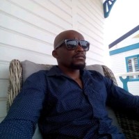 Moroka Moroka