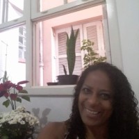 Magda Dos Lucas