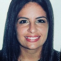Verónica Iglesias Orellana