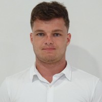 Danny O'Connor