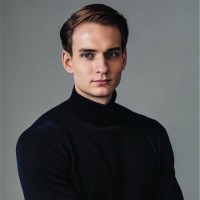 Alexey Abaev