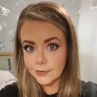 Shauna Whearty