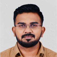 Balakumar G