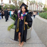 Ashley Michelle Moncada