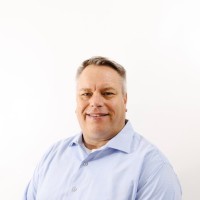 Frank Radowski