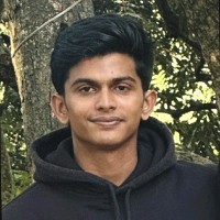 Arif Nazal c