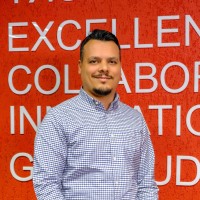 Latif Yörür
