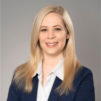 Monika Brechbühl