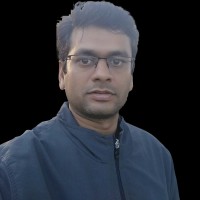 Deepak Agarwal