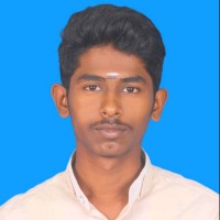 Santhosh Kumar