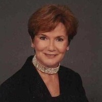 Betty Jones