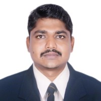 Mhalappa Tengale
