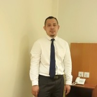 MOHD YUSRI BIN BASRI