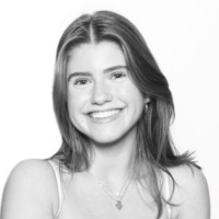 Mary Mccue Bell