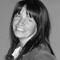 Claire Mcdougall