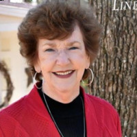 Linda Bollinger