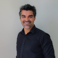 Philippe Figueiredo Alcantara