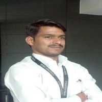 Mahendra Gurav