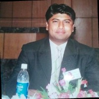 Anurag Pushkarna