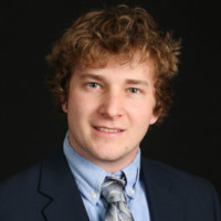 Andrew McCurdy