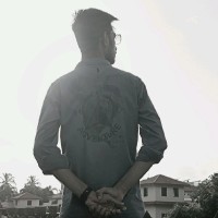 Amar Vadhava