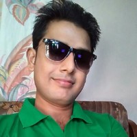 Vivek Narula