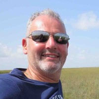 Jeff Pitter