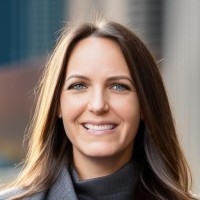 Jessica Striffler