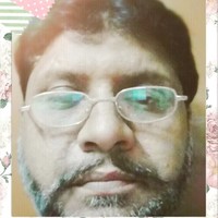 Tanveer Ashraf