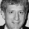 Gordon Gendler