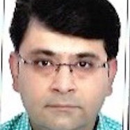 Sameer Mehta