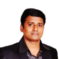 Sivananda Rao